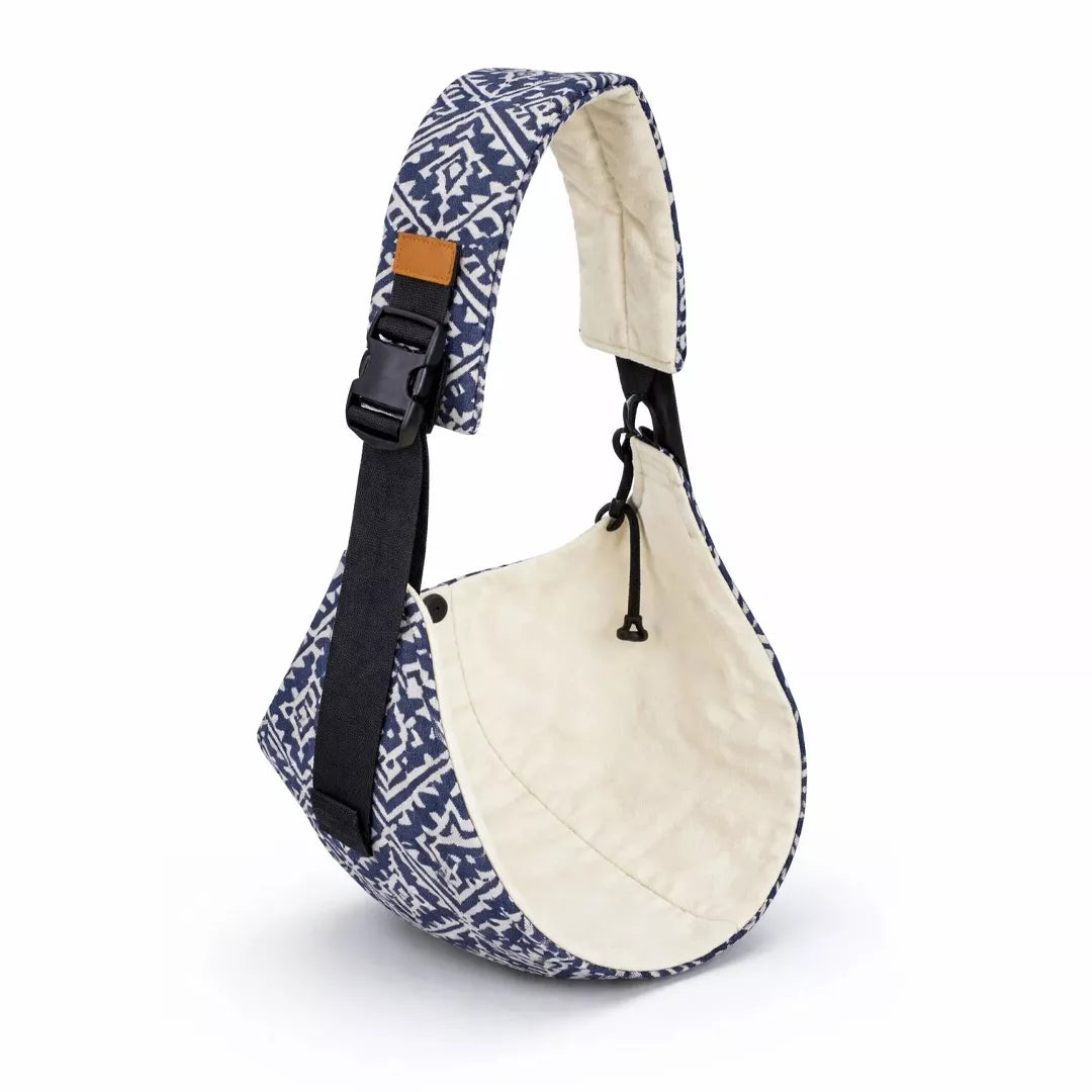 Bubu Sling Carrier