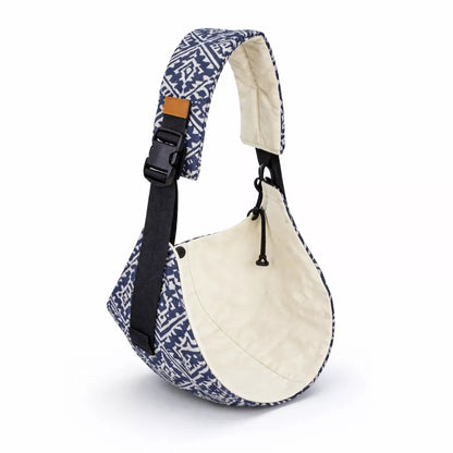 Bubu Sling Carrier