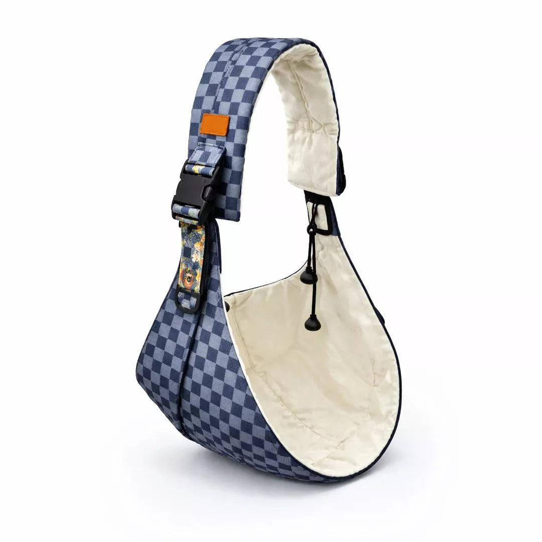 Bubu Sling Carrier