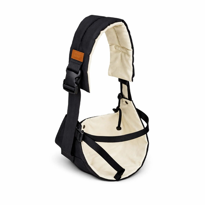 Bubu Sling Carrier