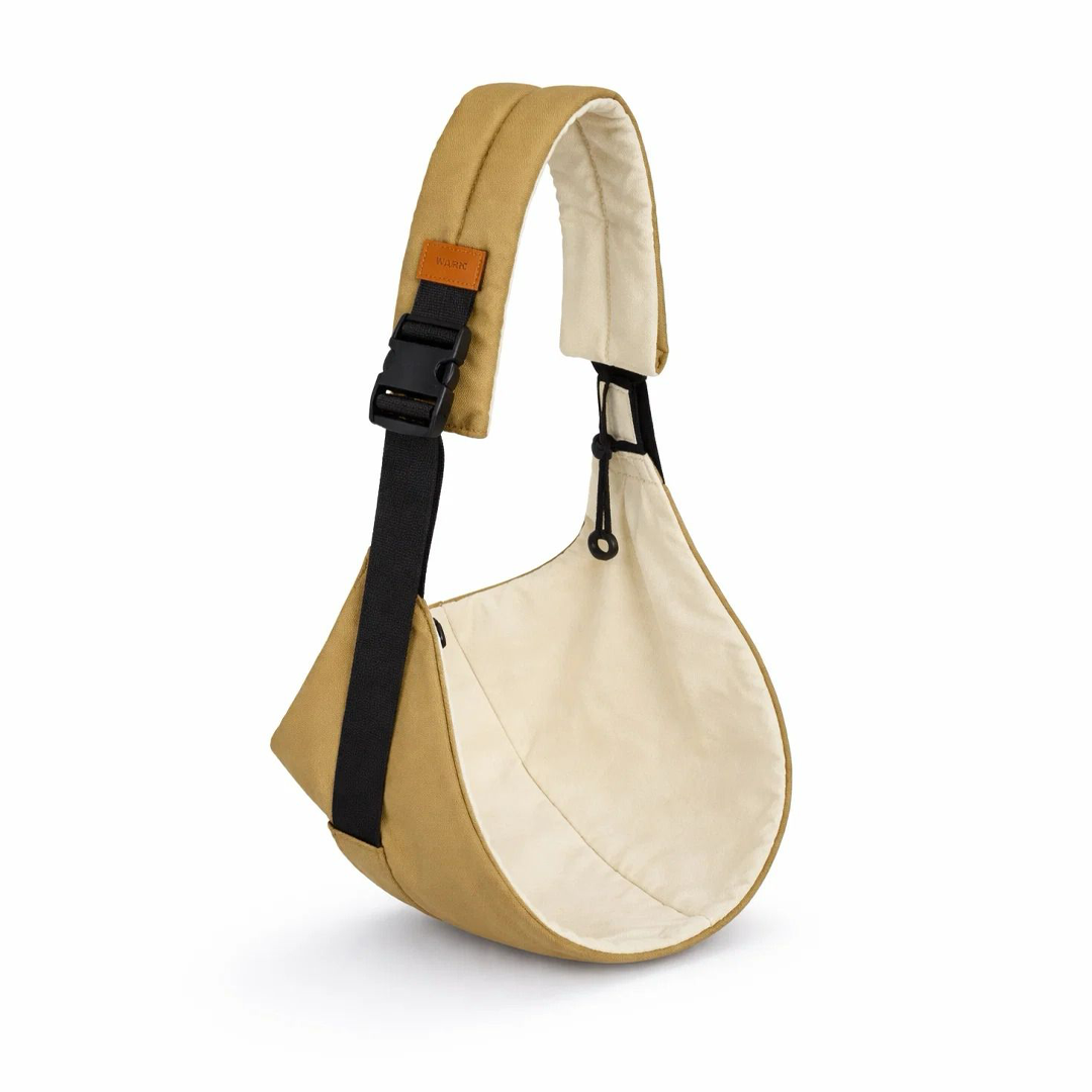 Bubu Sling Carrier