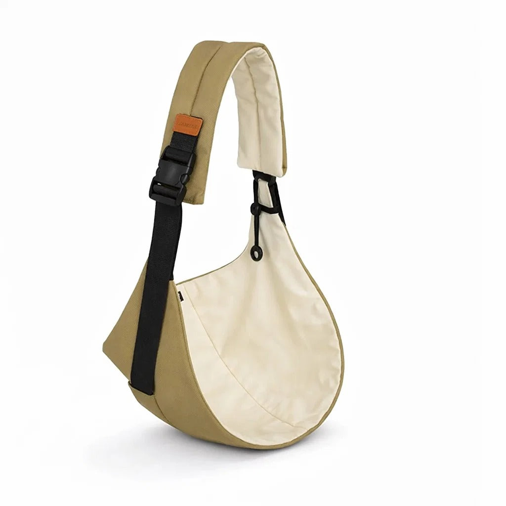 Bubu Sling Carrier