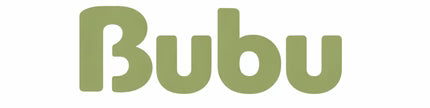 Bubu Carrier